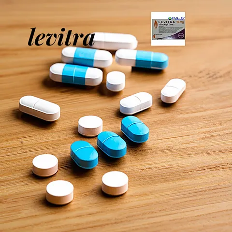 Levitra originale 20 mg prezzo in farmacia